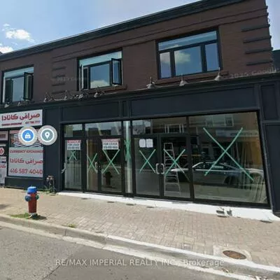 10148, Yonge, Harding, Richmond Hill