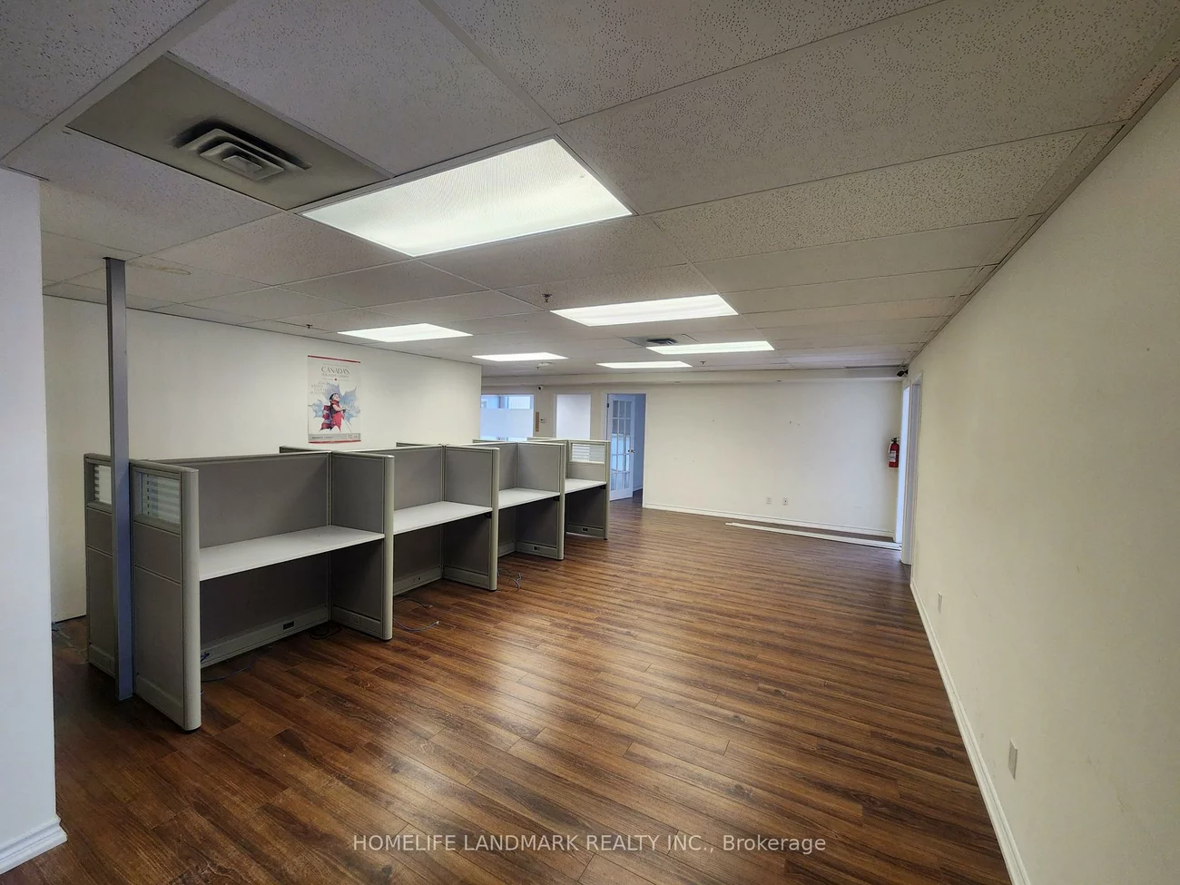 160, West Beaver Creek, Beaver Creek Business Park, Richmond Hill