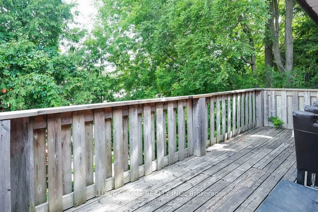 186, King, Oak Ridges, Richmond Hill