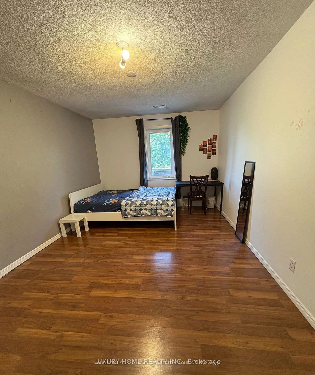 186, King, Oak Ridges, Richmond Hill