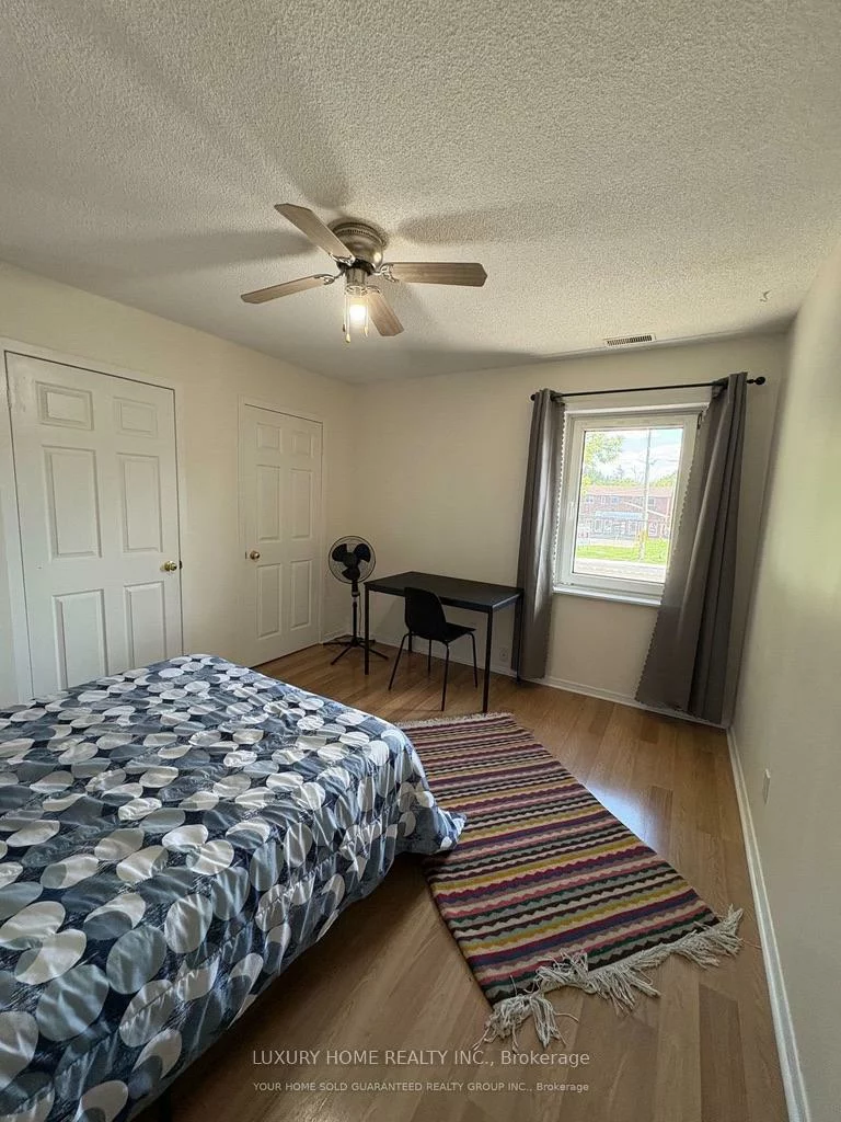 186, King, Oak Ridges, Richmond Hill