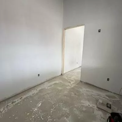 186, King, Oak Ridges, Richmond Hill