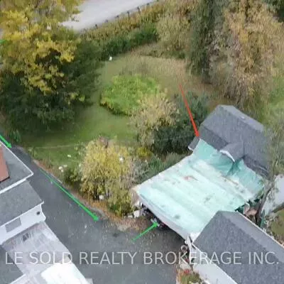 26, Gormley, Rural Richmond Hill, Richmond Hill