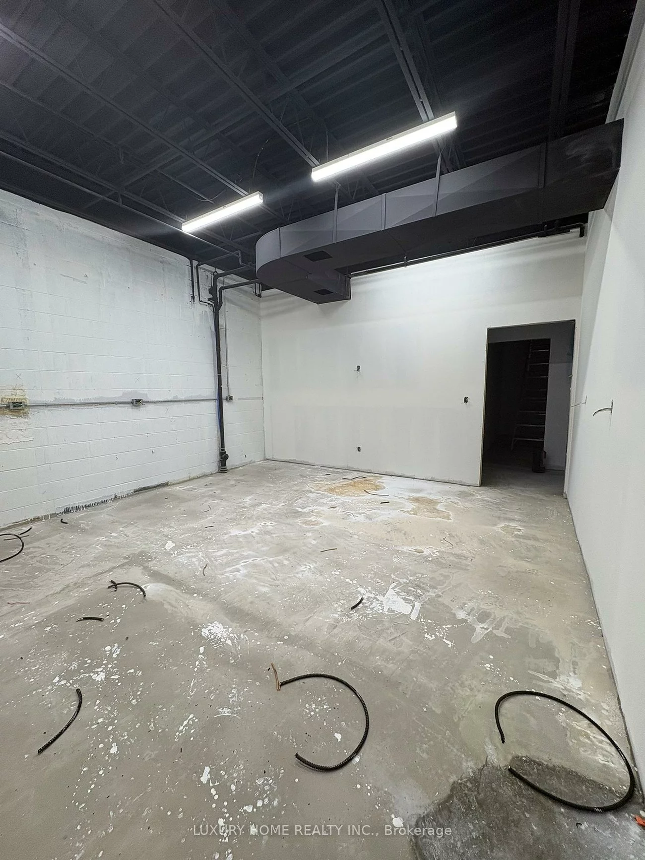186, KING, Oak Ridges, Richmond Hill