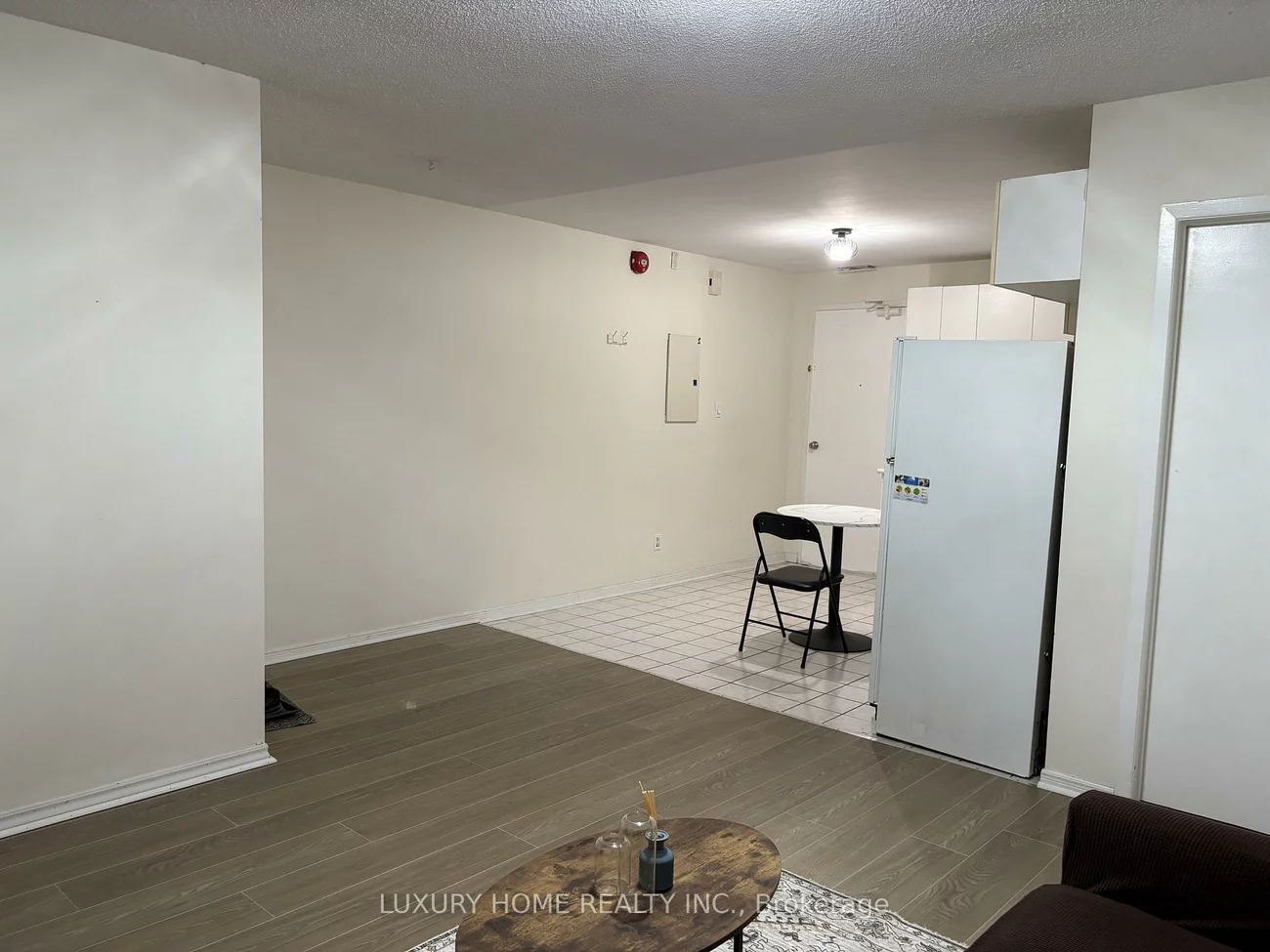 186, KING, Oak Ridges, Richmond Hill