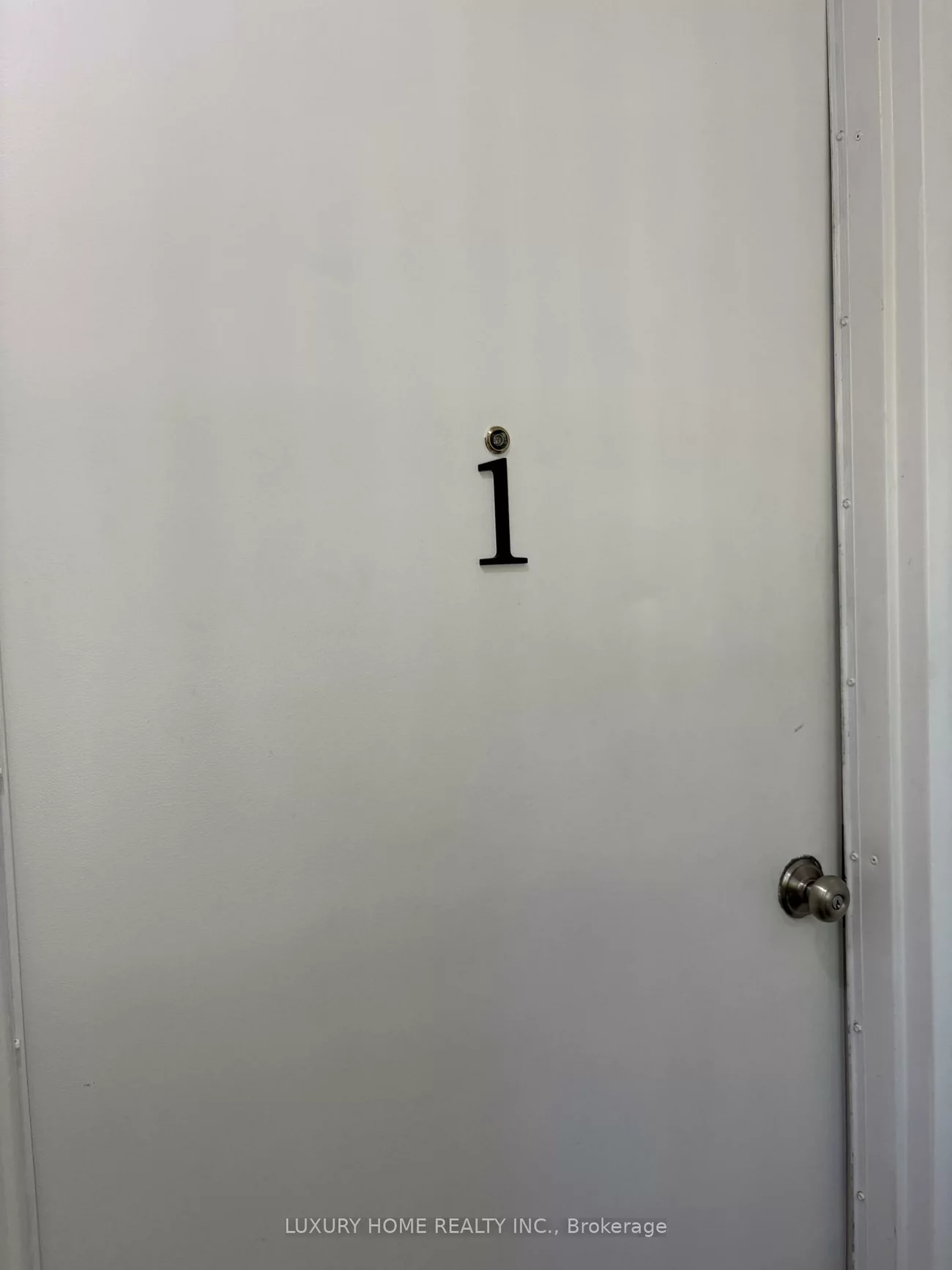 186, KING, Oak Ridges, Richmond Hill