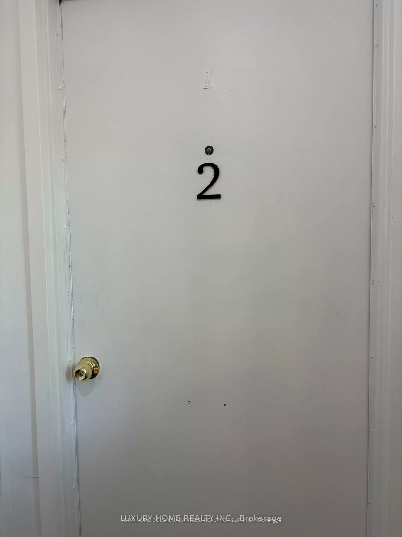 186, KING, Oak Ridges, Richmond Hill