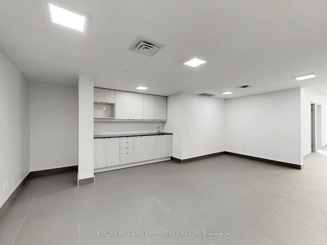 80, West Beaver Creek, Beaver Creek Business Park, Richmond Hill