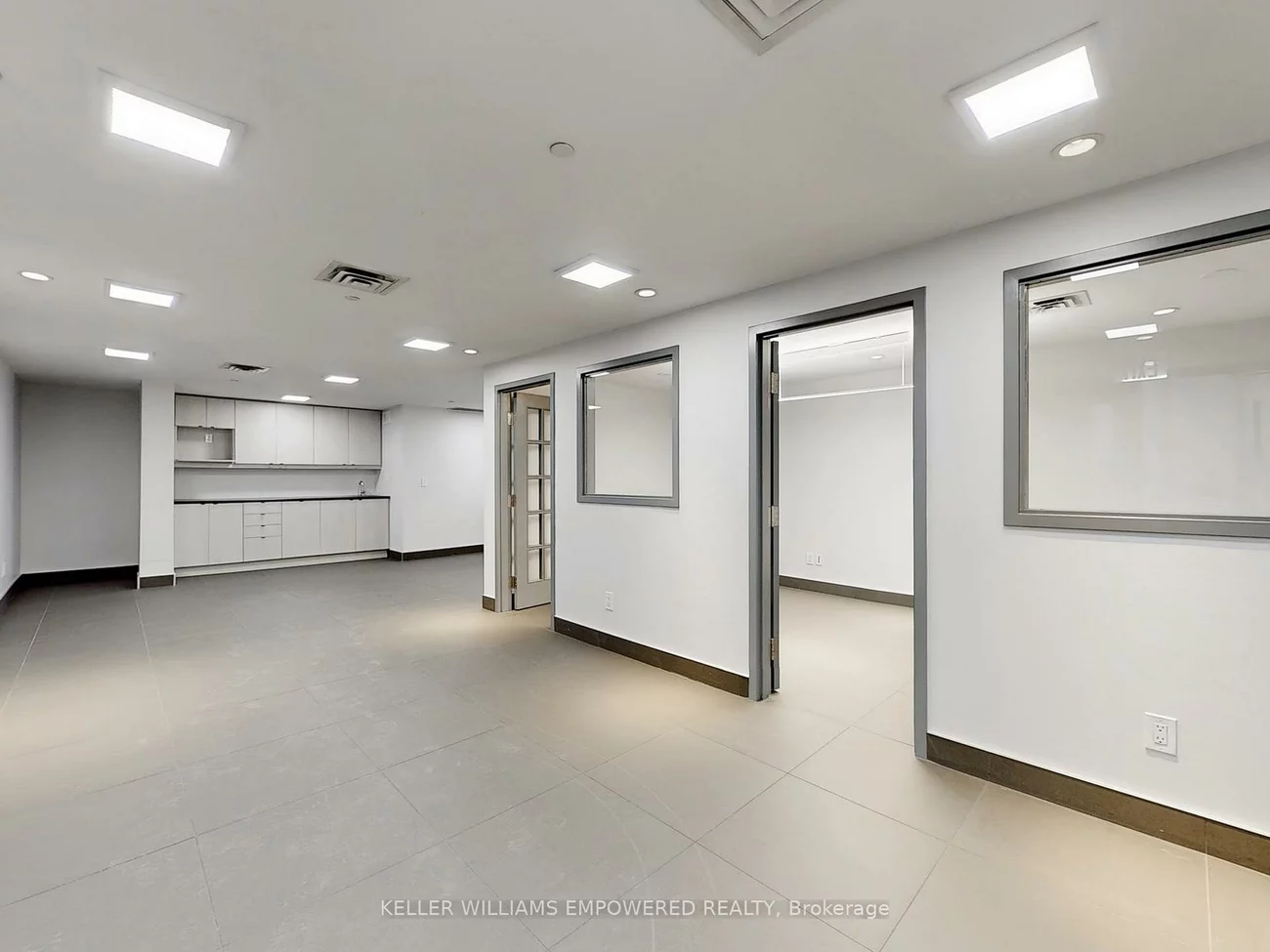 80, West Beaver Creek, Beaver Creek Business Park, Richmond Hill