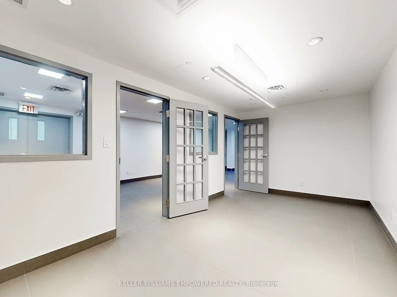 80, West Beaver Creek, Beaver Creek Business Park, Richmond Hill