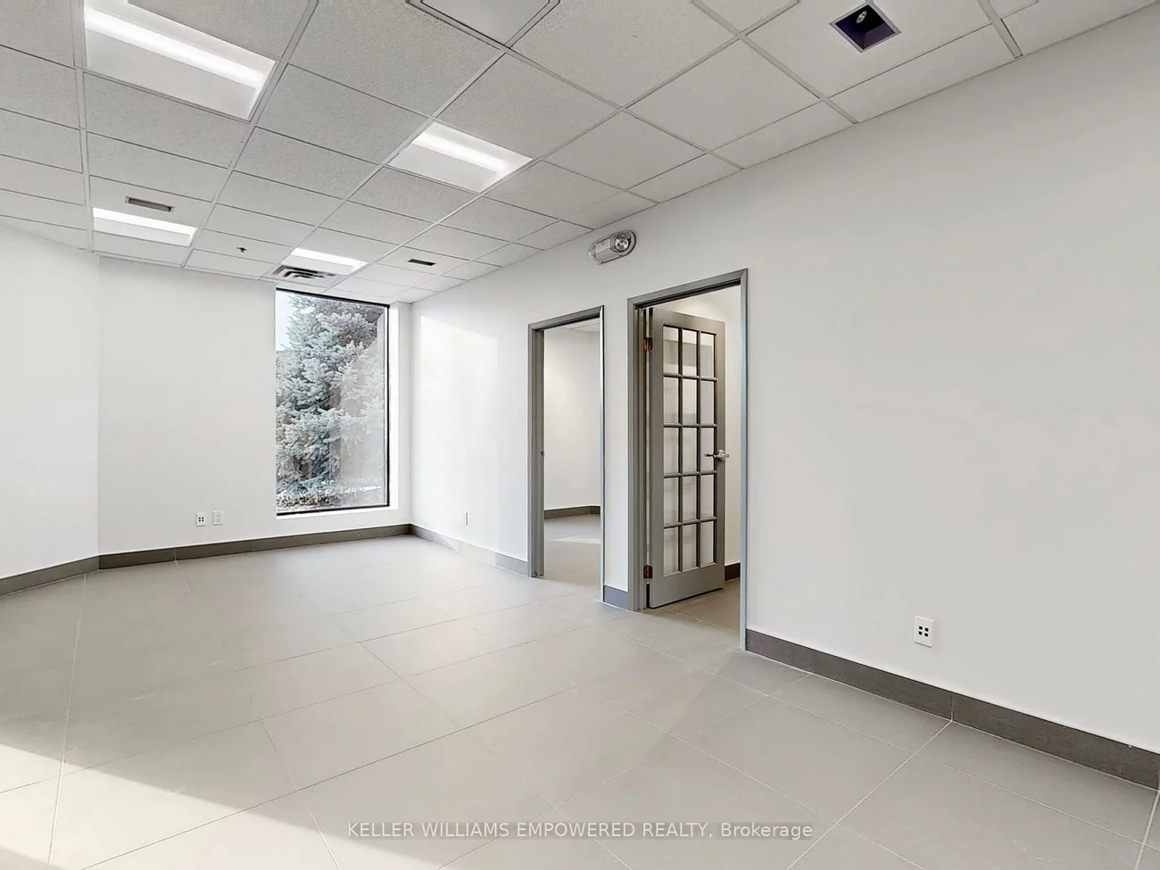 80, West Beaver Creek, Beaver Creek Business Park, Richmond Hill