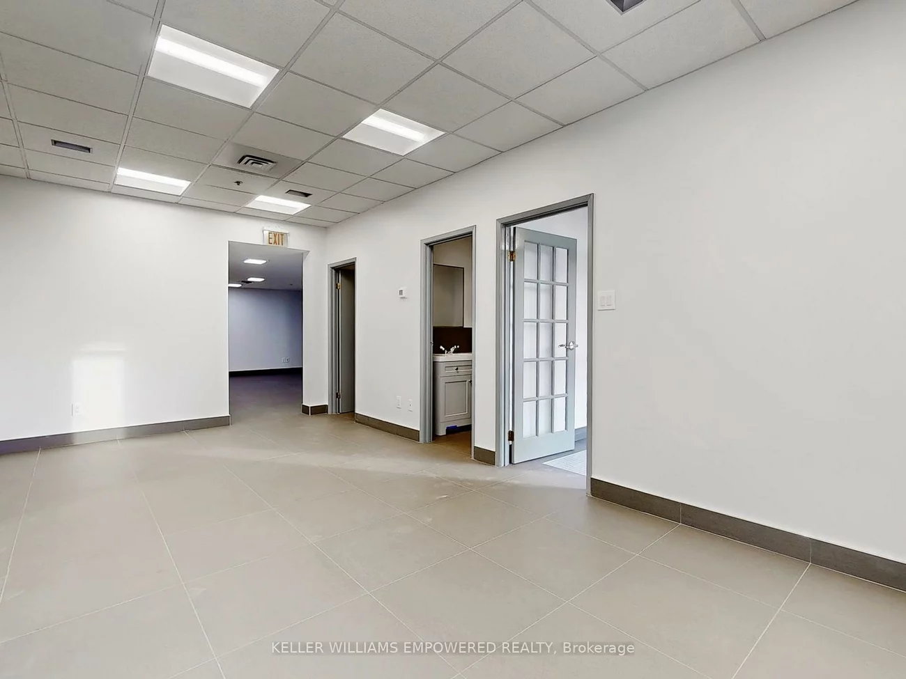 80, West Beaver Creek, Beaver Creek Business Park, Richmond Hill