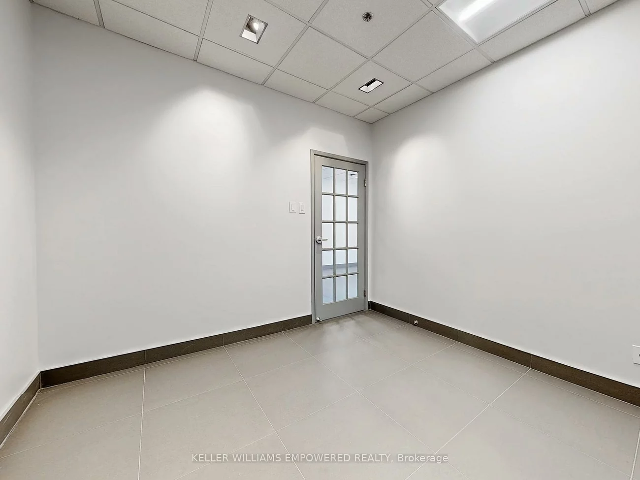 80, West Beaver Creek, Beaver Creek Business Park, Richmond Hill