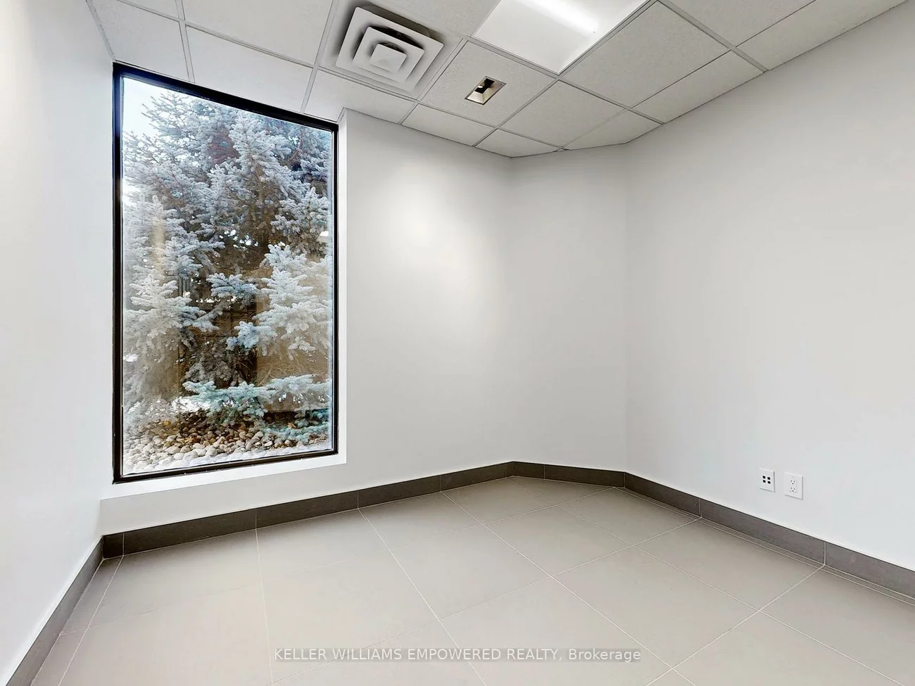 80, West Beaver Creek, Beaver Creek Business Park, Richmond Hill
