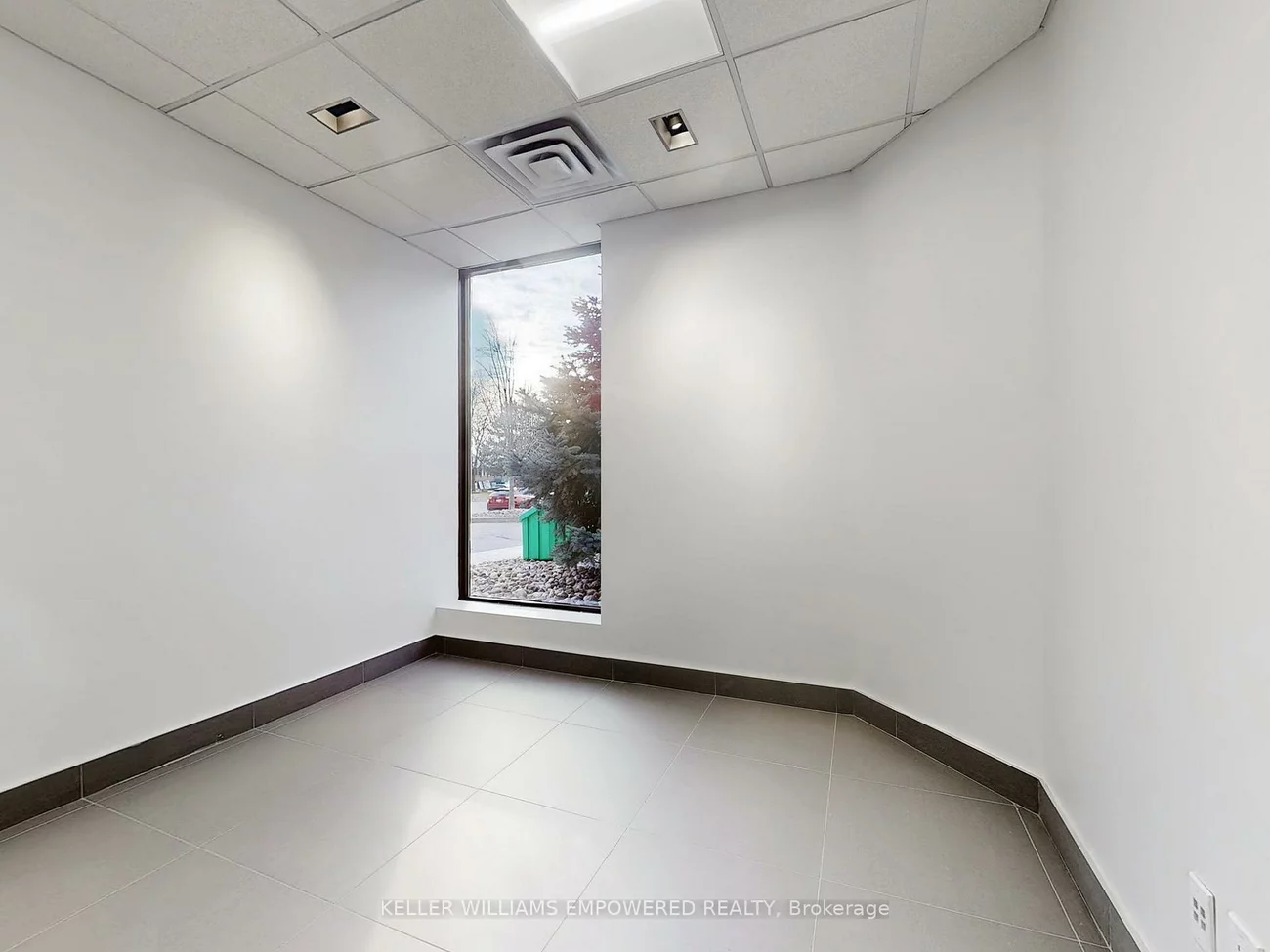 80, West Beaver Creek, Beaver Creek Business Park, Richmond Hill