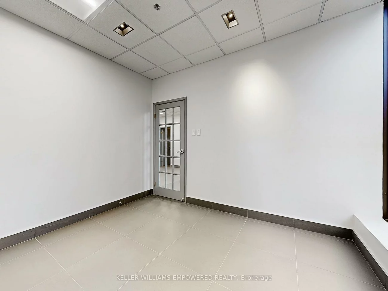 80, West Beaver Creek, Beaver Creek Business Park, Richmond Hill