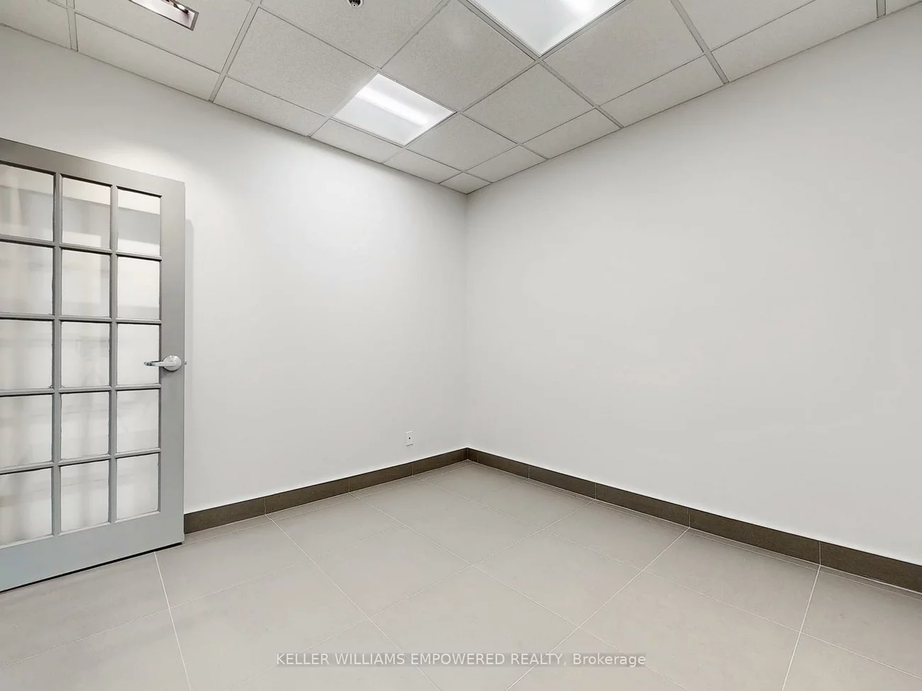 80, West Beaver Creek, Beaver Creek Business Park, Richmond Hill