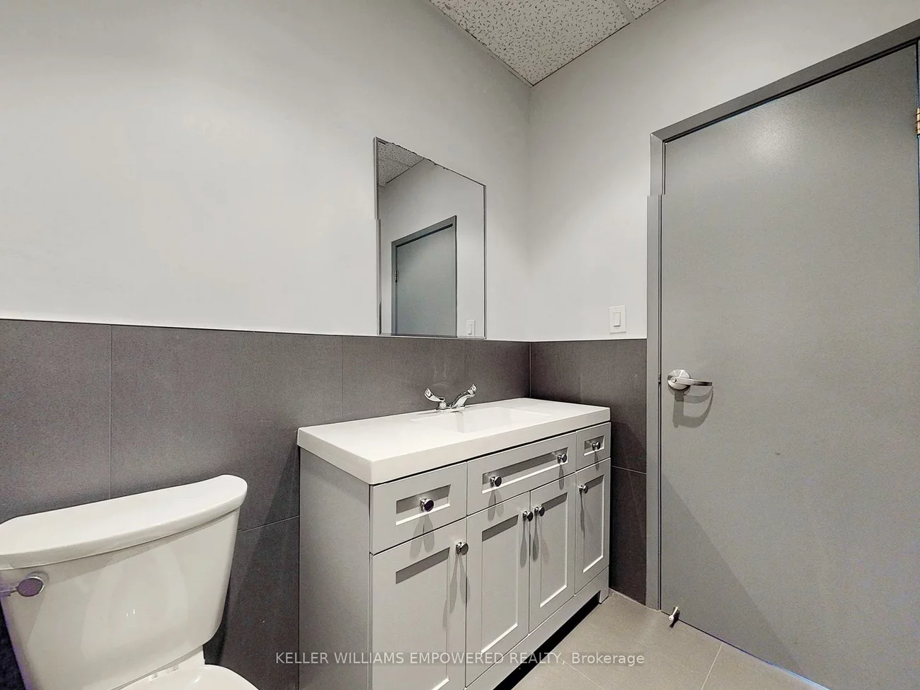 80, West Beaver Creek, Beaver Creek Business Park, Richmond Hill