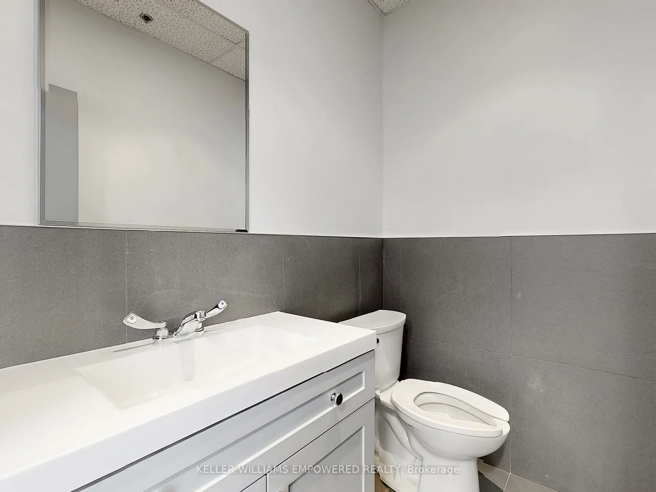 80, West Beaver Creek, Beaver Creek Business Park, Richmond Hill