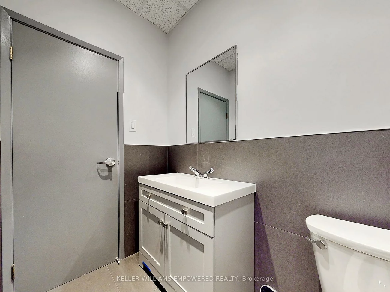 80, West Beaver Creek, Beaver Creek Business Park, Richmond Hill