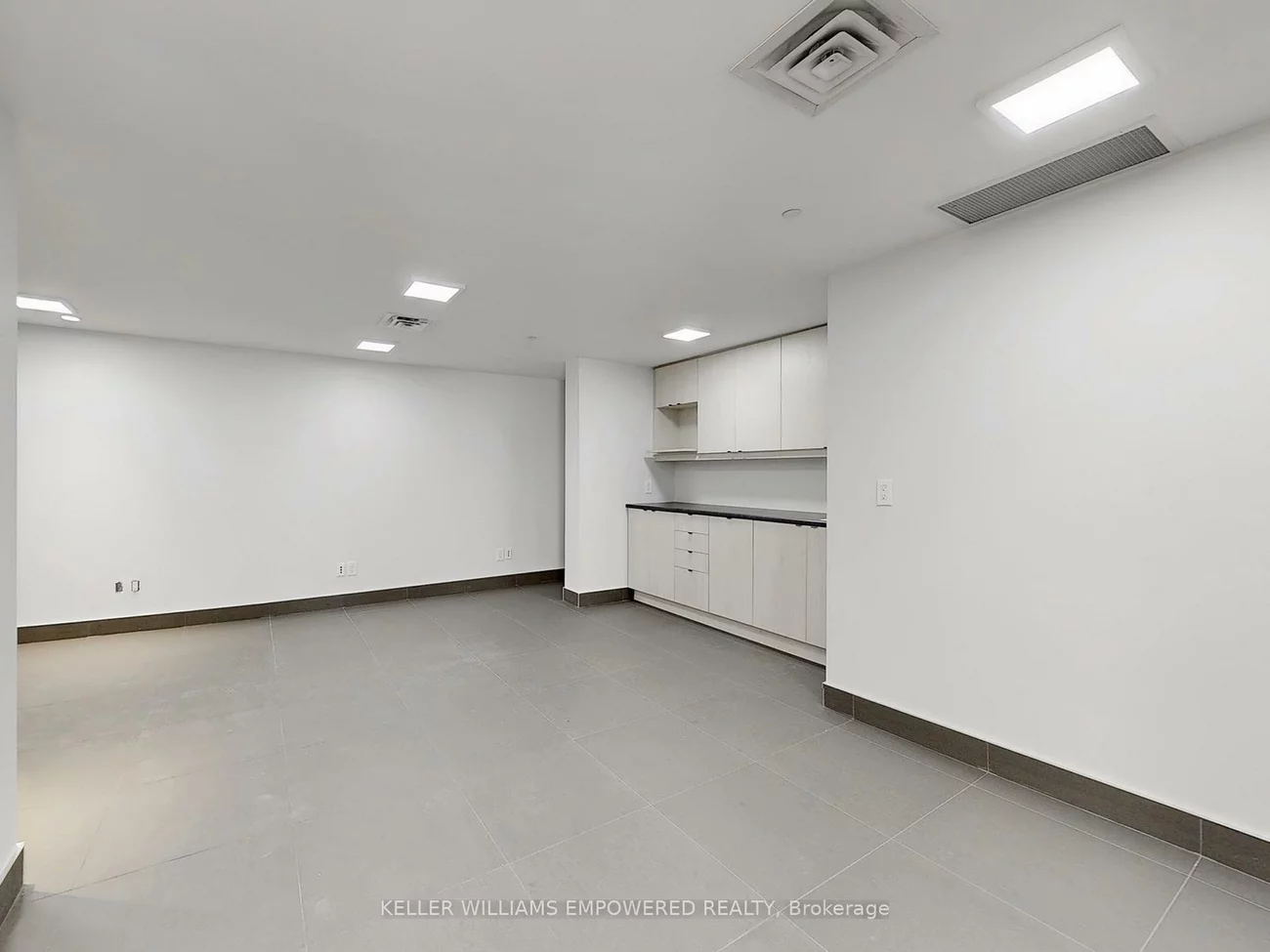 80, West Beaver Creek, Beaver Creek Business Park, Richmond Hill