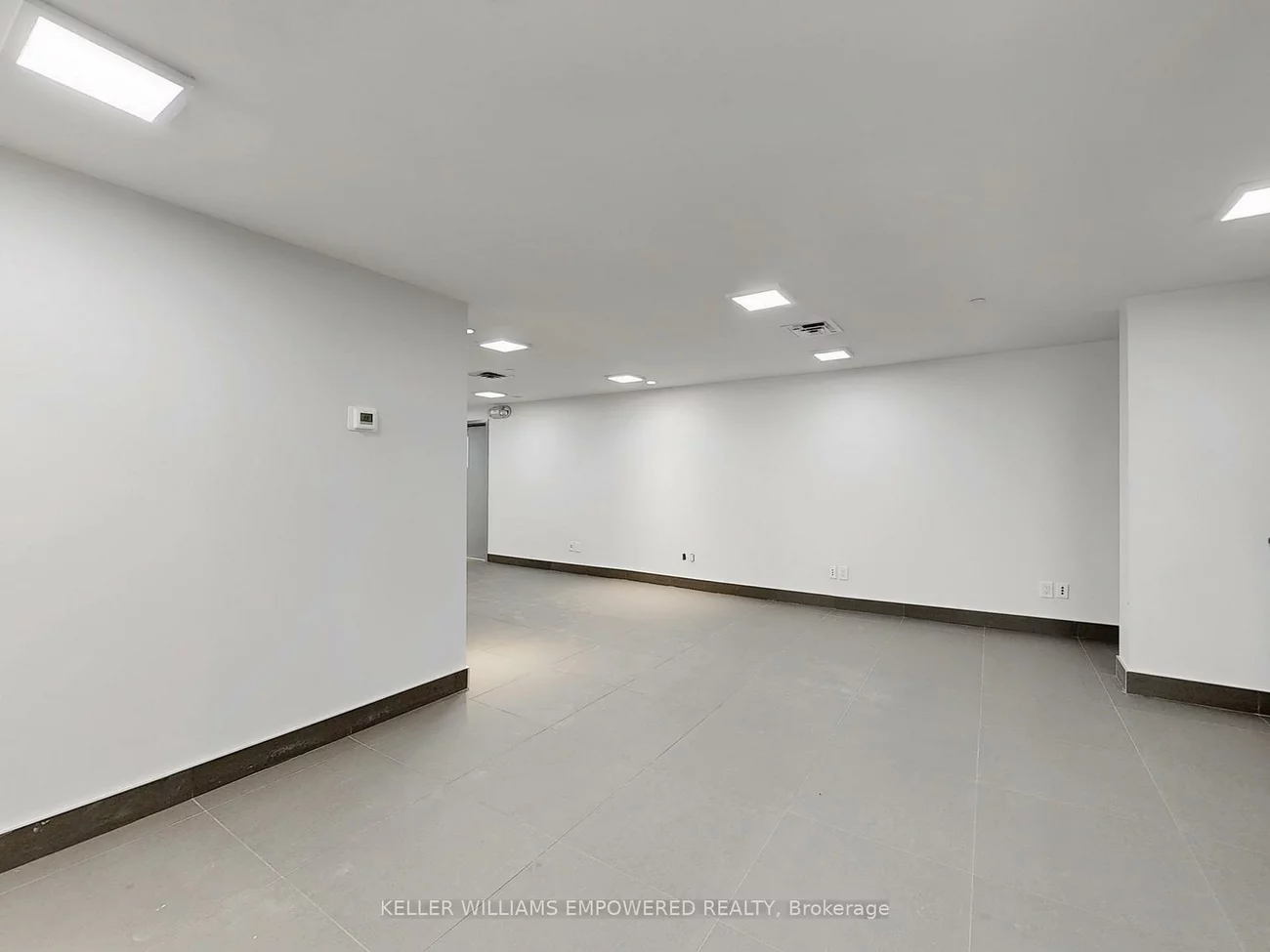 80, West Beaver Creek, Beaver Creek Business Park, Richmond Hill