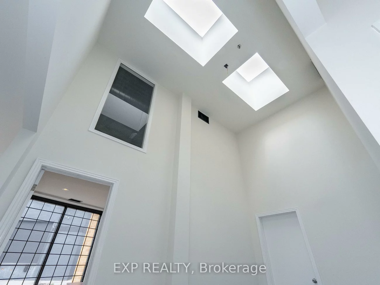 16, Sims, Beaver Creek Business Park, Richmond Hill