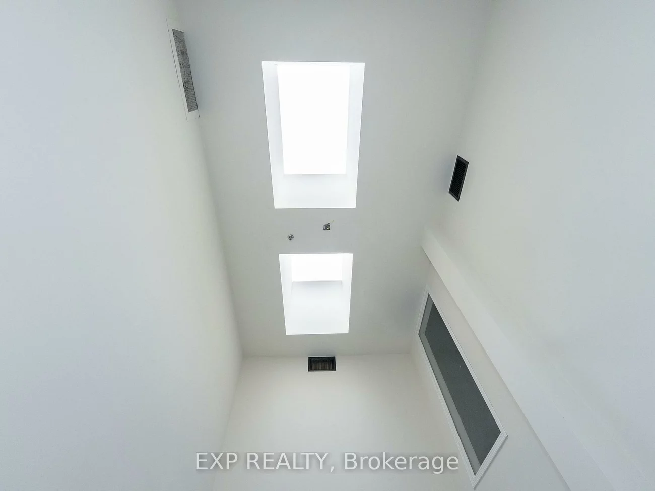 16, Sims, Beaver Creek Business Park, Richmond Hill