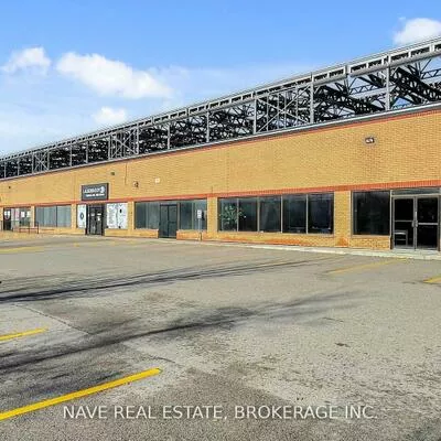 11160, Yonge, Westbrook, Richmond Hill