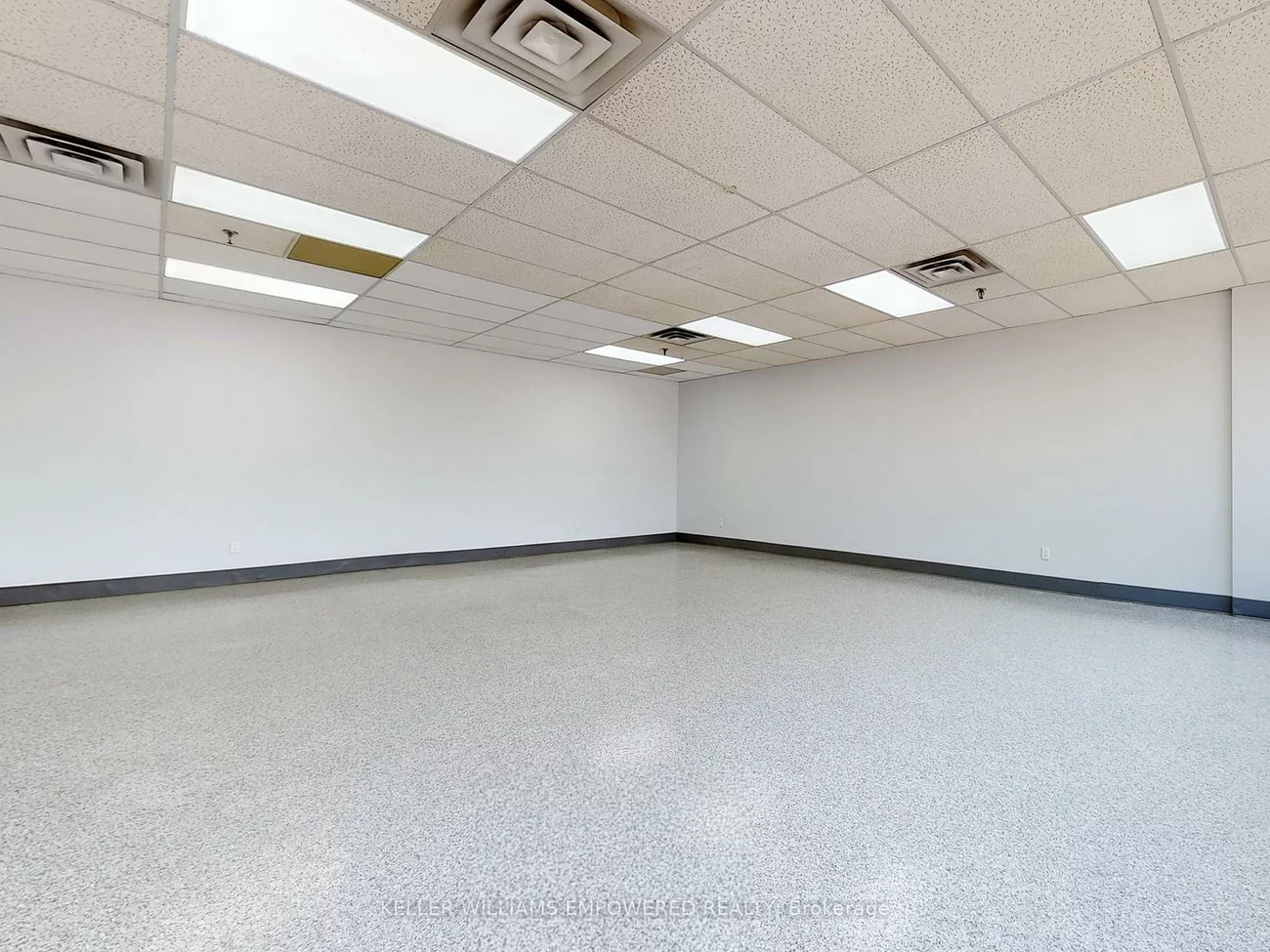 80, West Beaver Creek, Beaver Creek Business Park, Richmond Hill