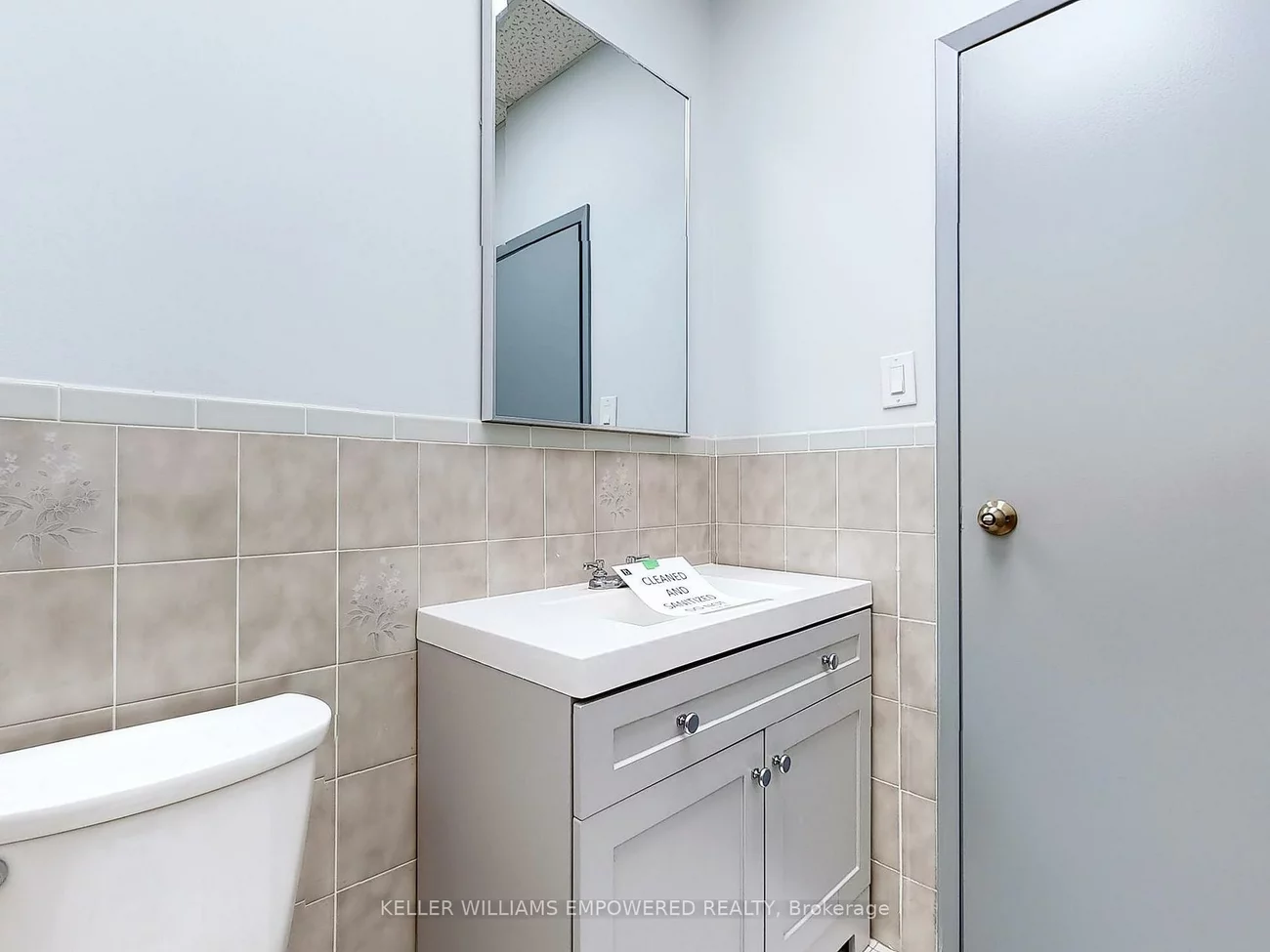 80, West Beaver Creek, Beaver Creek Business Park, Richmond Hill