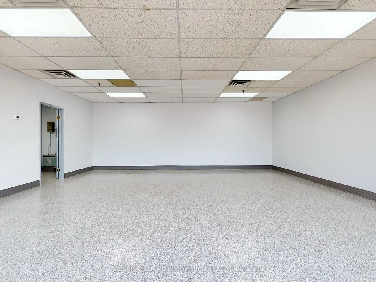 80, West Beaver Creek, Beaver Creek Business Park, Richmond Hill