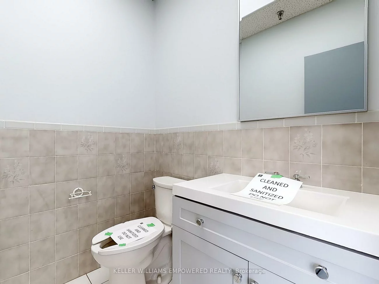 80, West Beaver Creek, Beaver Creek Business Park, Richmond Hill