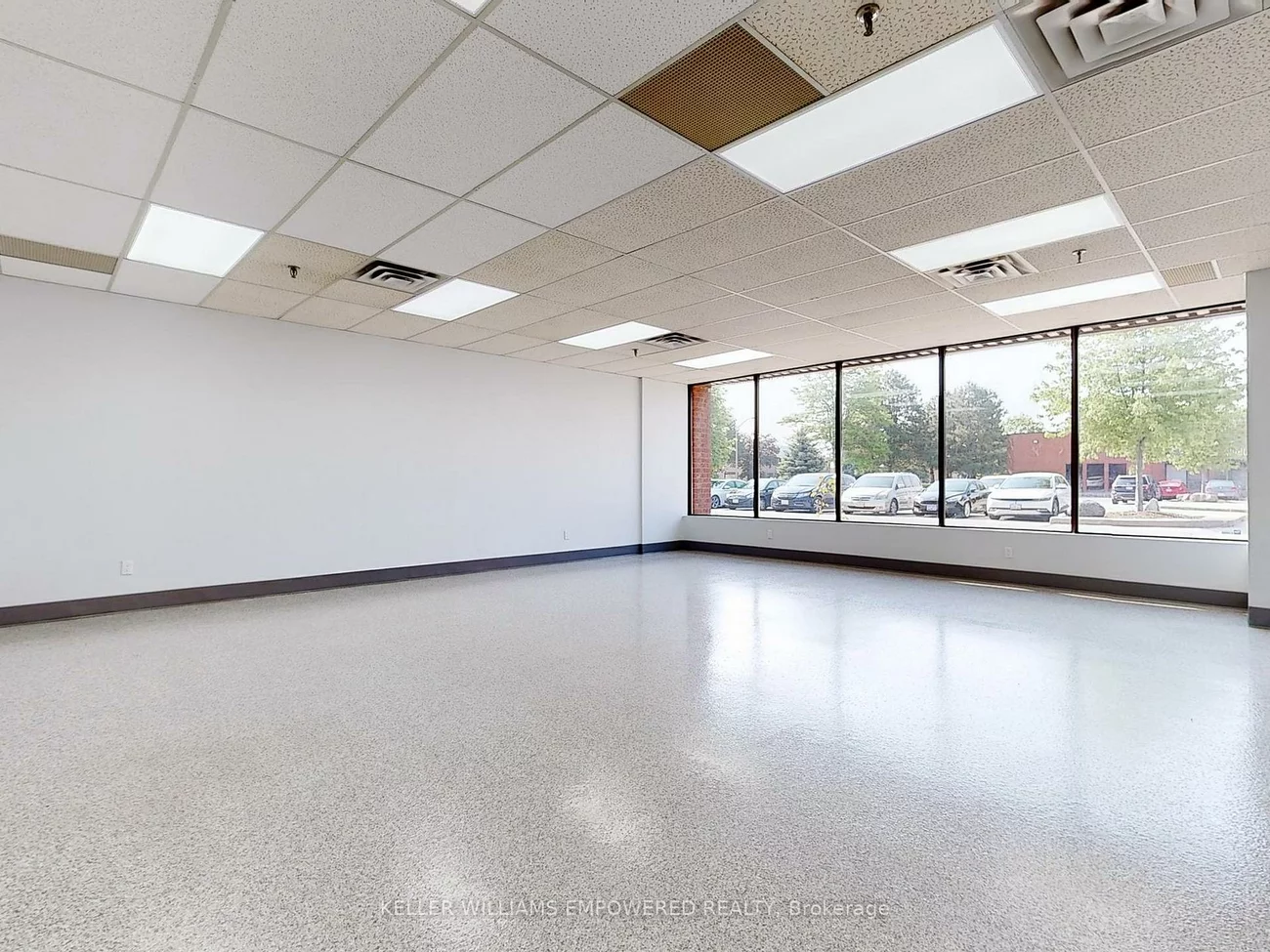 80, West Beaver Creek, Beaver Creek Business Park, Richmond Hill