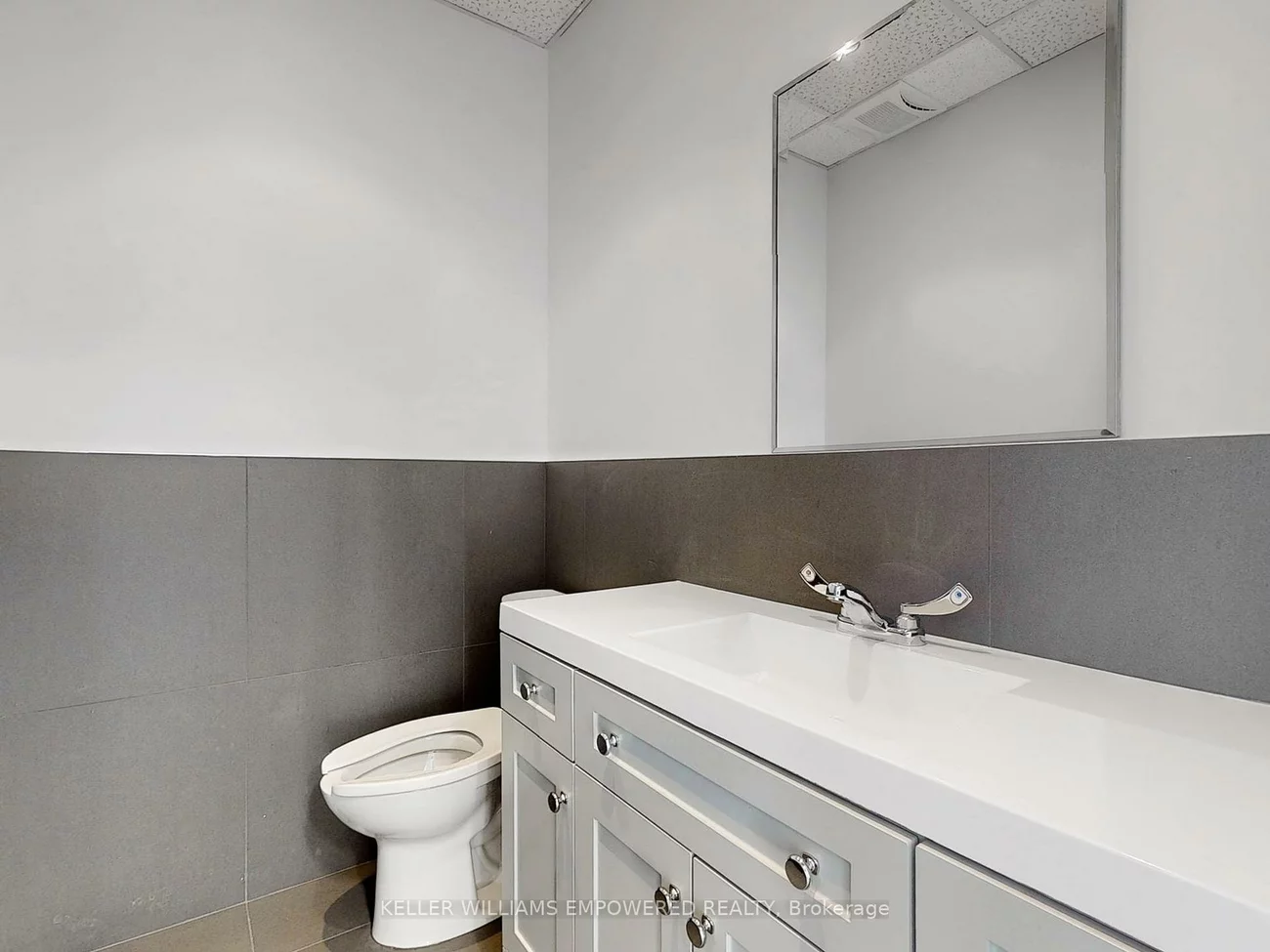 80, West Beaver Creek, Beaver Creek Business Park, Richmond Hill