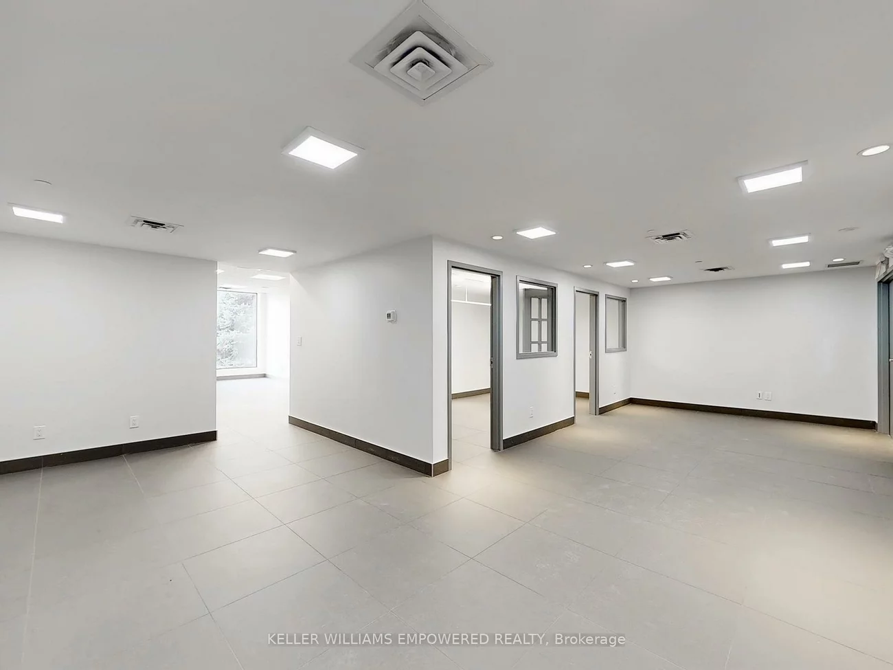 80, West Beaver Creek, Beaver Creek Business Park, Richmond Hill