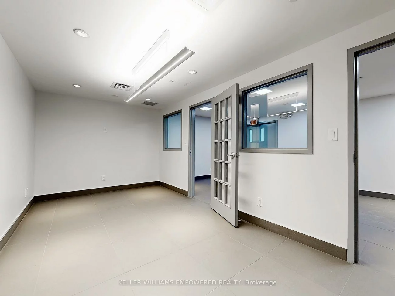 80, West Beaver Creek, Beaver Creek Business Park, Richmond Hill