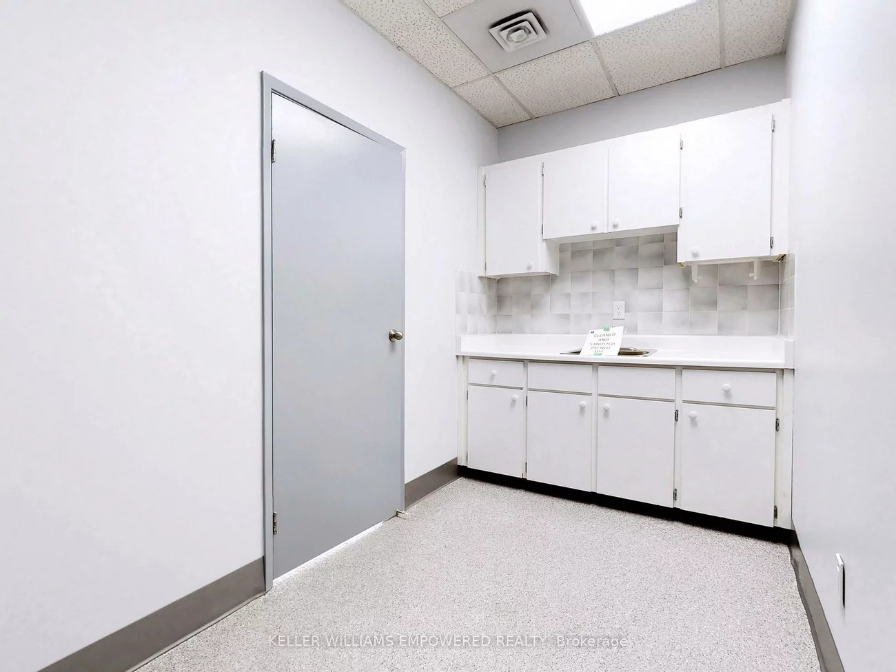80, West Beaver Creek, Beaver Creek Business Park, Richmond Hill