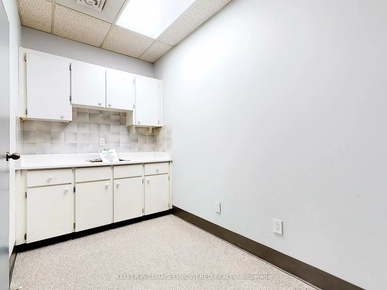 80, West Beaver Creek, Beaver Creek Business Park, Richmond Hill