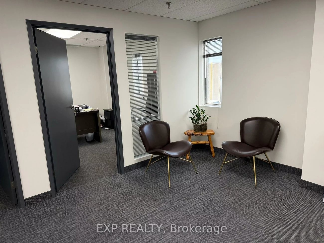 60, Granton, Beaver Creek Business Park, Richmond Hill