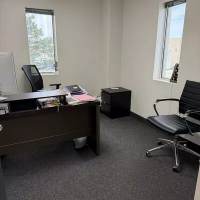 60, Granton, Beaver Creek Business Park, Richmond Hill
