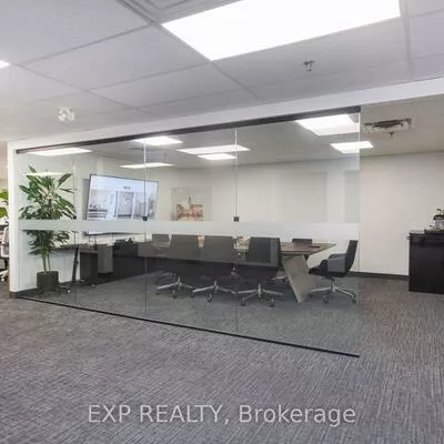 60, Granton, Beaver Creek Business Park, Richmond Hill