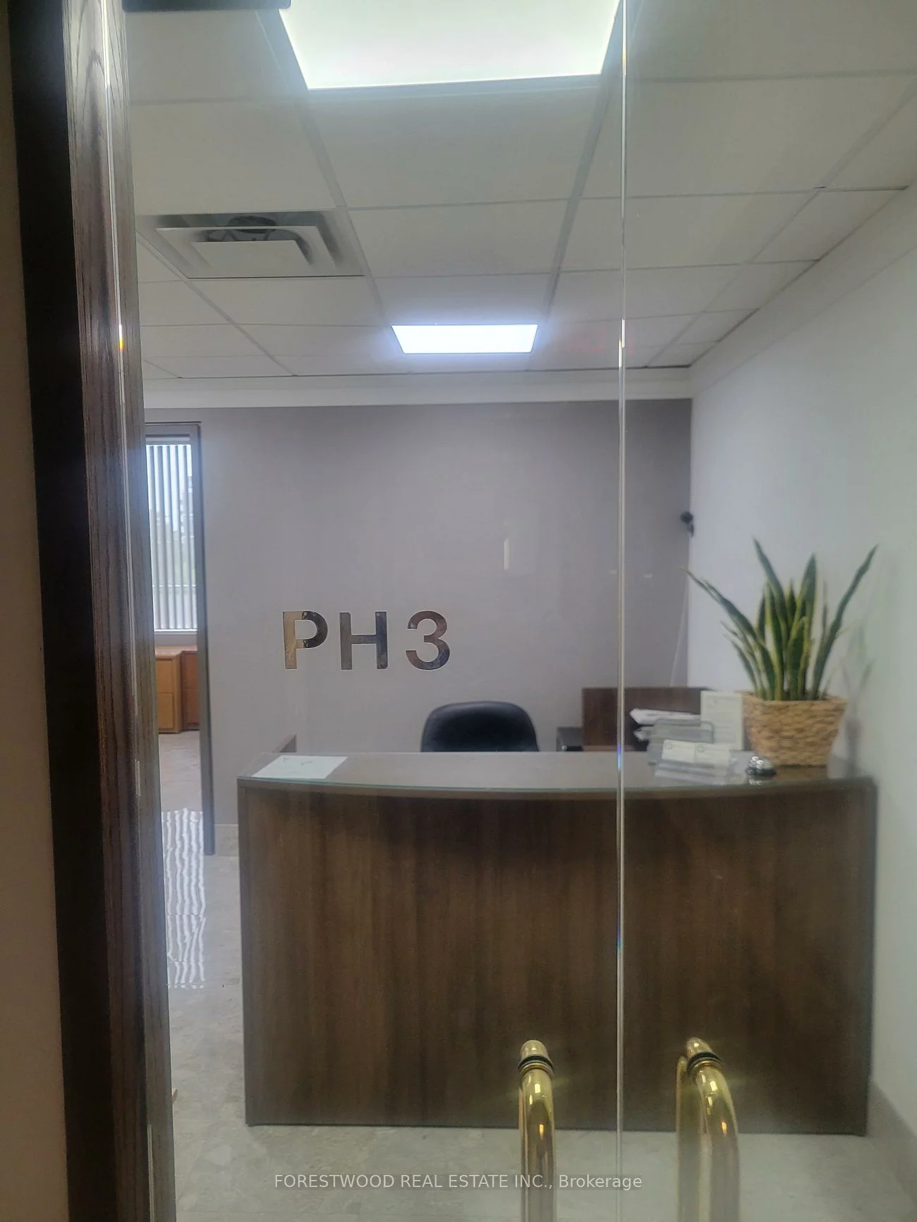 350, Highway 7, Doncrest, Richmond Hill