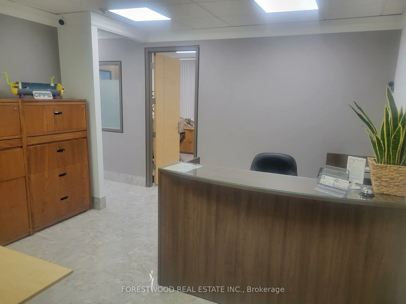 350, Highway 7, Doncrest, Richmond Hill