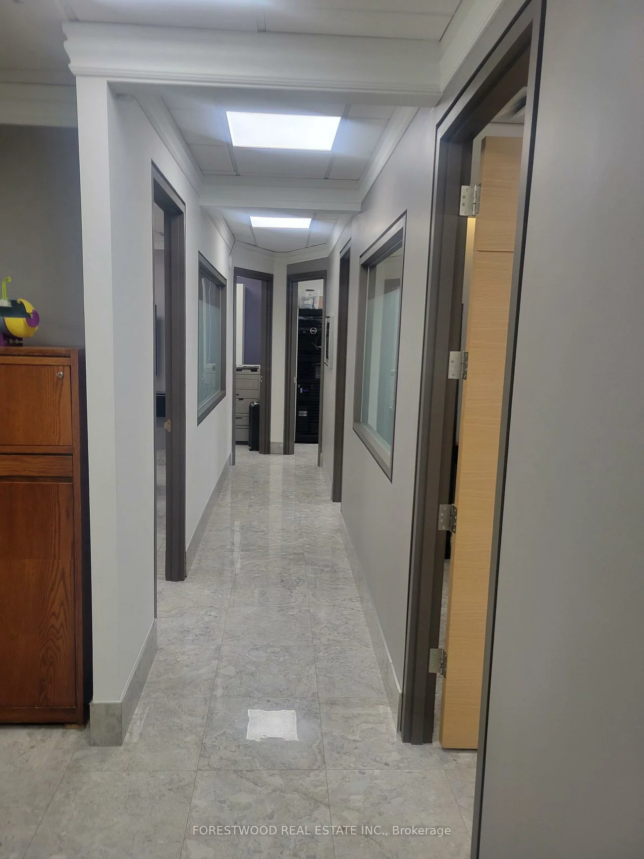 350, Highway 7, Doncrest, Richmond Hill