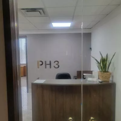 350, Highway 7, Doncrest, Richmond Hill