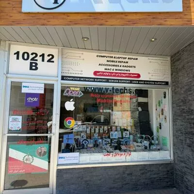 10212B, Yonge, Mill Pond, Richmond Hill