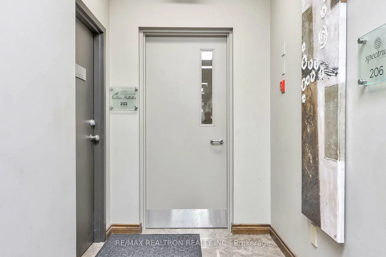 9955, Yonge, Harding, Richmond Hill