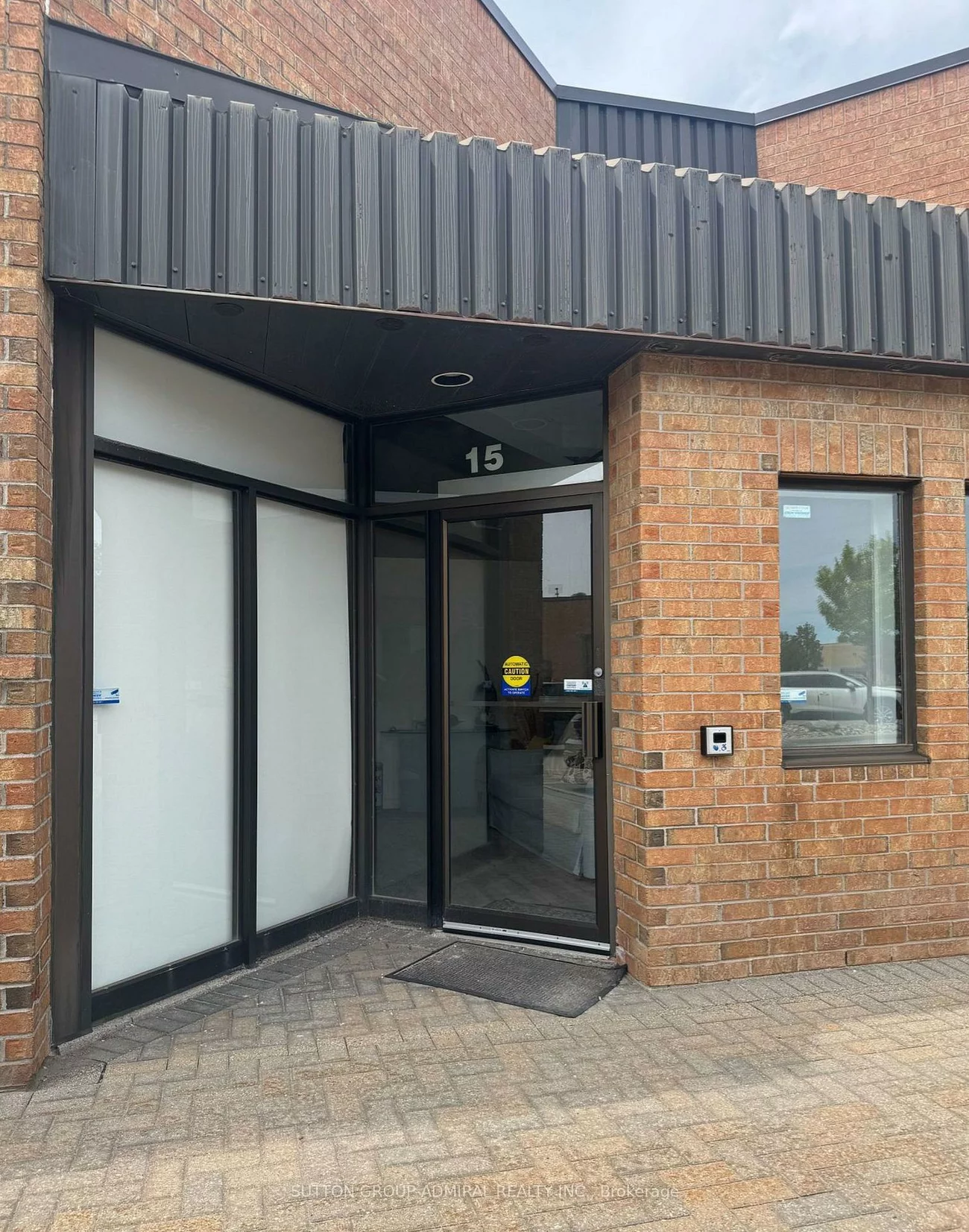 604, Edward, Devonsleigh, Richmond Hill