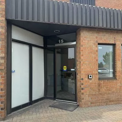 604, Edward, Devonsleigh, Richmond Hill